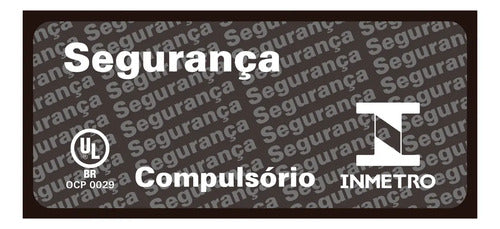 lavadora de alta pressão wap wl 2660 turbo com aplicador cinza 220v 60 hz
