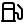 Aditivos e Lubrificantes