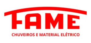 Marca Parceira
