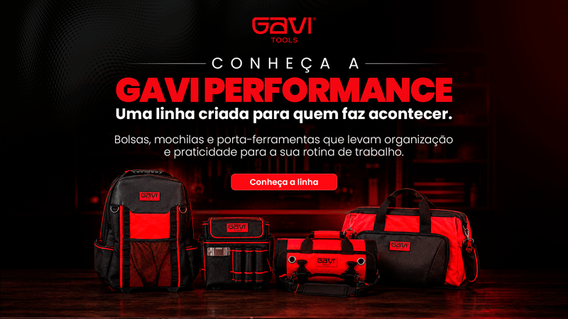 Banner Gavi
