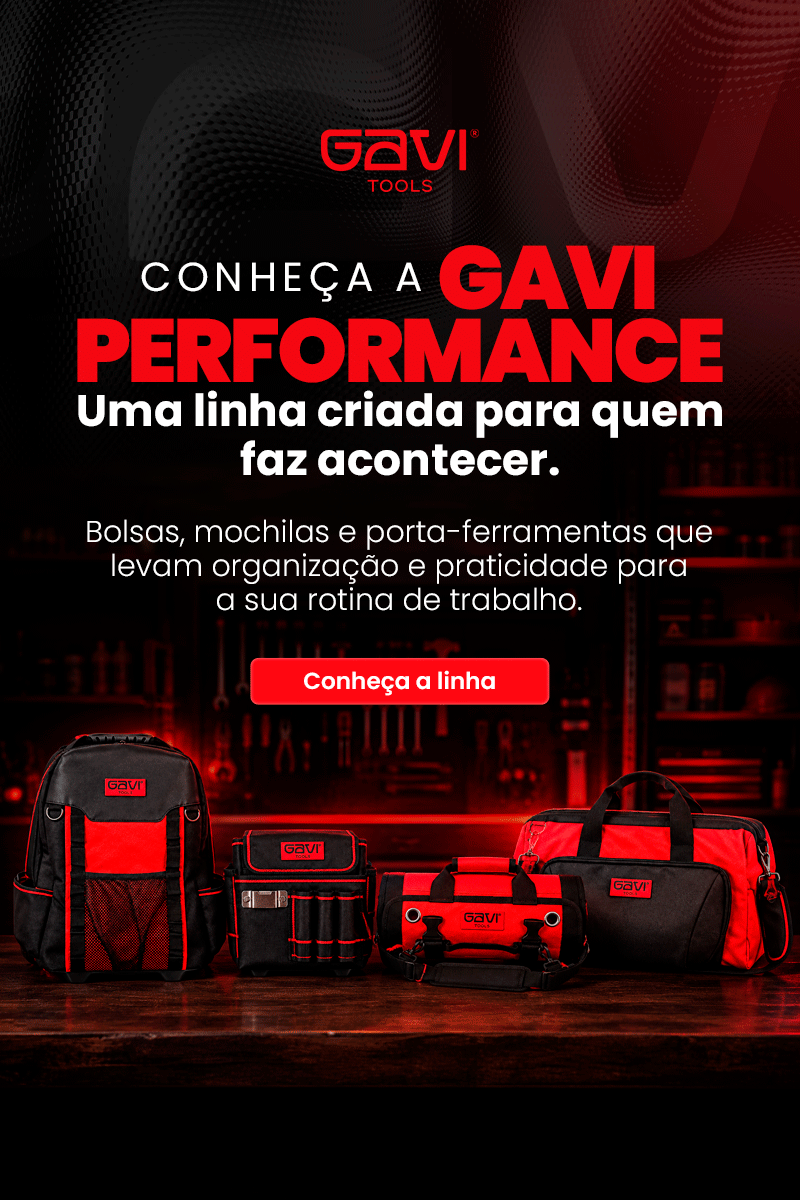 Banner Gavi