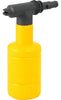 Aplicador Detergente Para Lav1400/1800 - Vonder