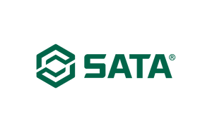 SATA