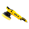 Automotiva