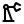 Máquinas Elétricas